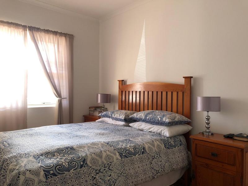 3 Bedroom Property for Sale in Franskraal Western Cape